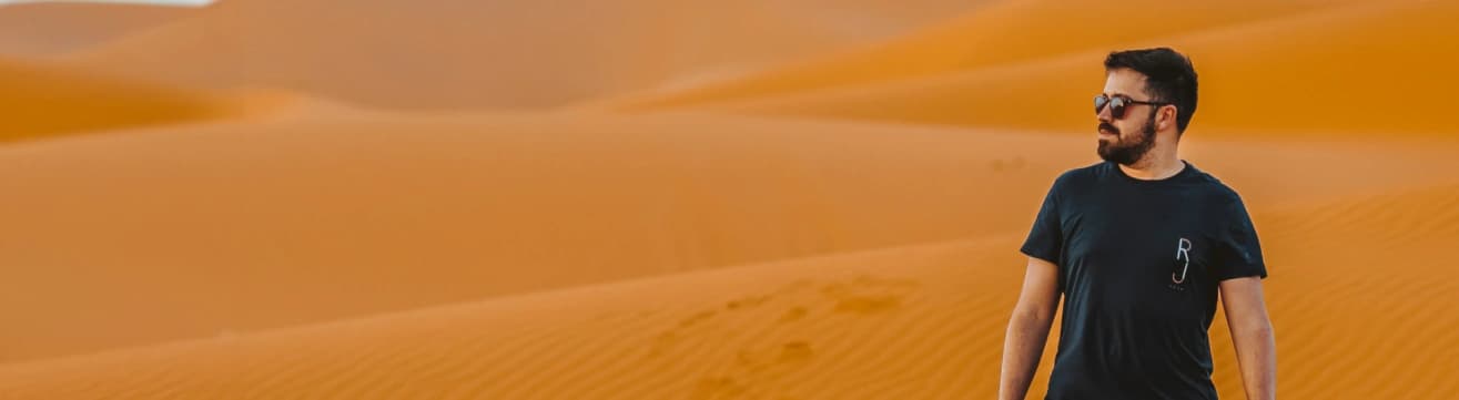 <span class="font-bold">Shop Your</span> Favourite Brands, <span class="font-bold">Pay Later</span>