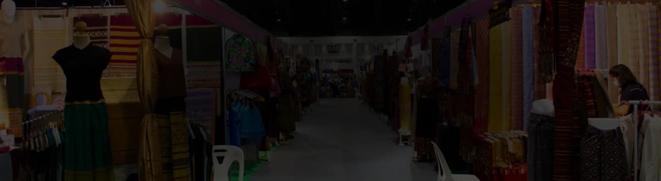 <span class="font-bold">Special Offers Across <span class="text-[#FF3F1A]">Top Stores</span></span>