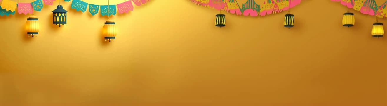 <span class="font-bold">Festive Offers Are Live</span>